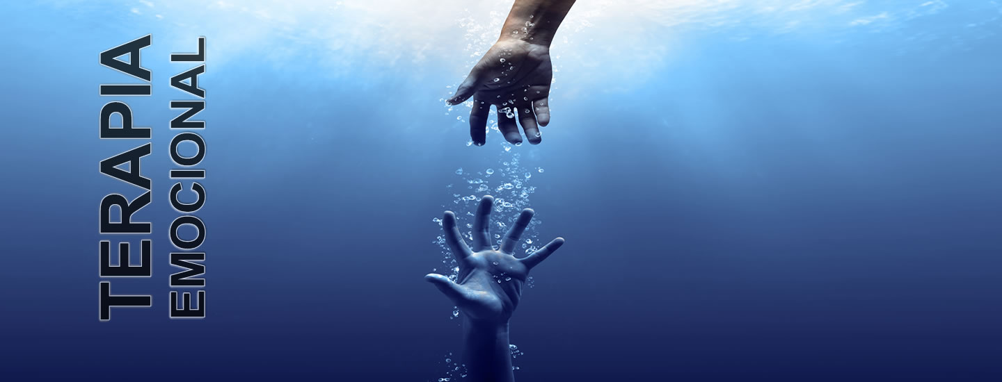 terapia_emocional_550