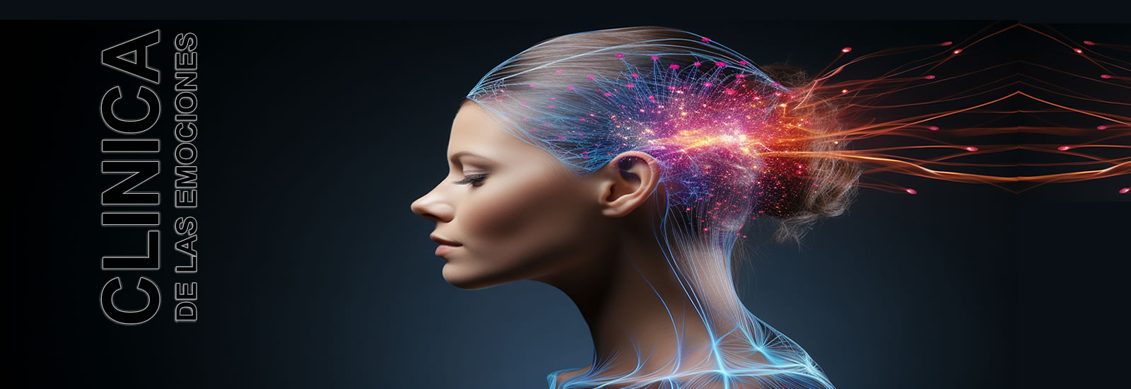 clinicadelasemociones_1600