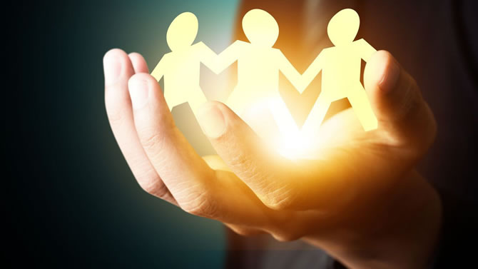 Constelaciones Familiares, Individuales y Grupales (linaje)