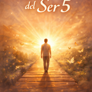 TERAPIA SOLIDARIA DEL SER 5